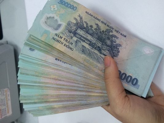 Chuyên cung cấp laptop dell i5 giá rẻ 2