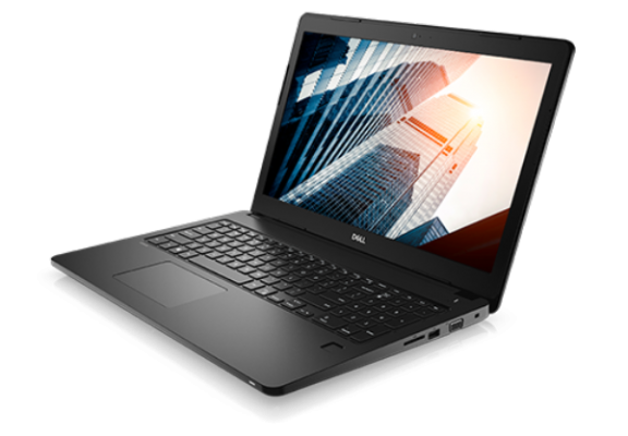 Những Phần Mềm Cần Thiết Cho Laptop 2