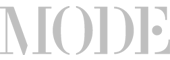 HIENLAPTOP