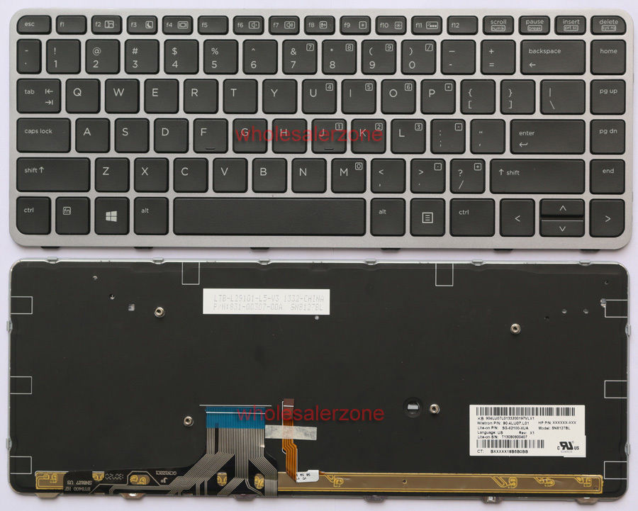 HIENLAPTOP
