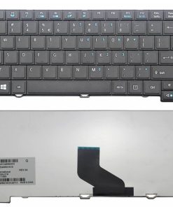 Bàn phím laptop Acer Travelmate 4750, 6495, 8473, P243