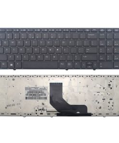 Bàn phím laptop HP ProBook 6560b 6565b 6570b 6575b, EliteBook 8560p 8570p