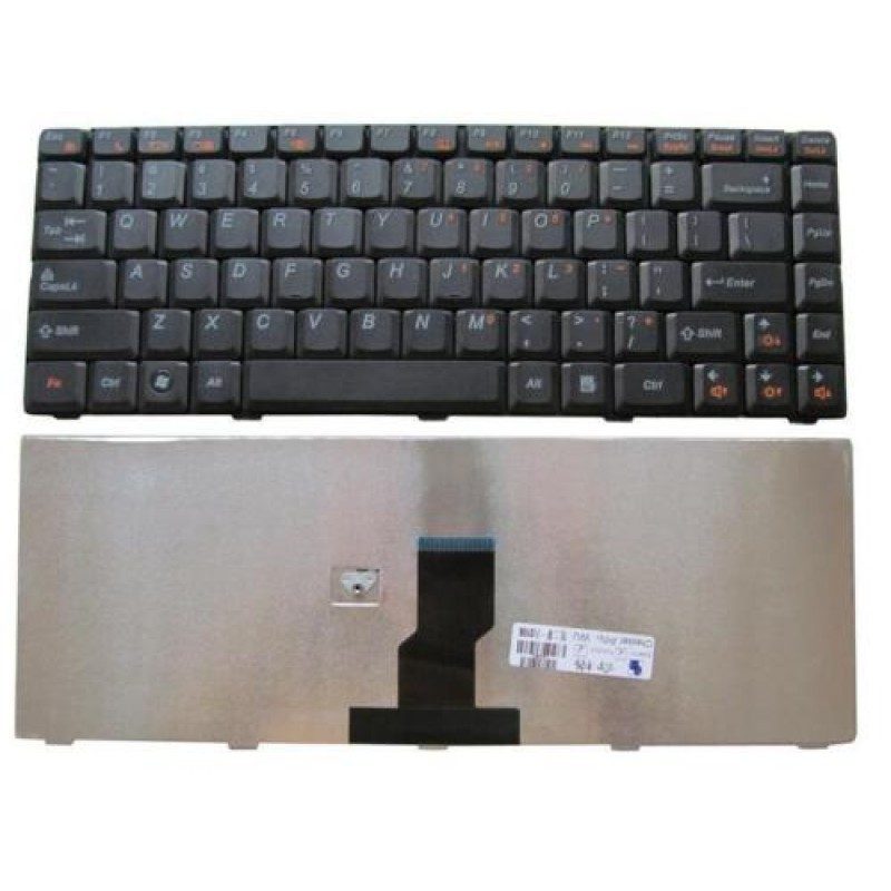 HIENLAPTOP