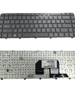 Bàn phím laptop HP Pavilion DV6, DV6t, DV6-3000, DV6t-3000, DV6-4000, DV6t-4000 (BH 6TH)
