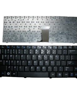 Bàn phím laptop Samsung R428, R429, R430, R439, R440, R467, R468, R470, R480, RV410, RV408, RV439 (Renew, BH 6TH)