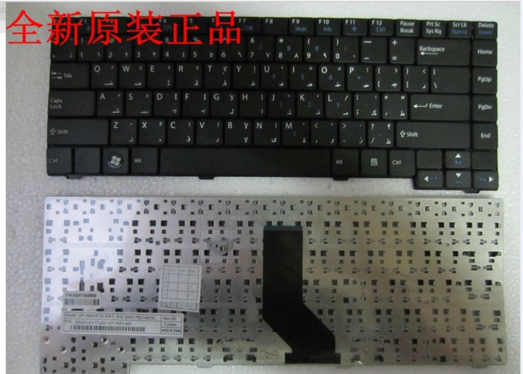 HIENLAPTOP
