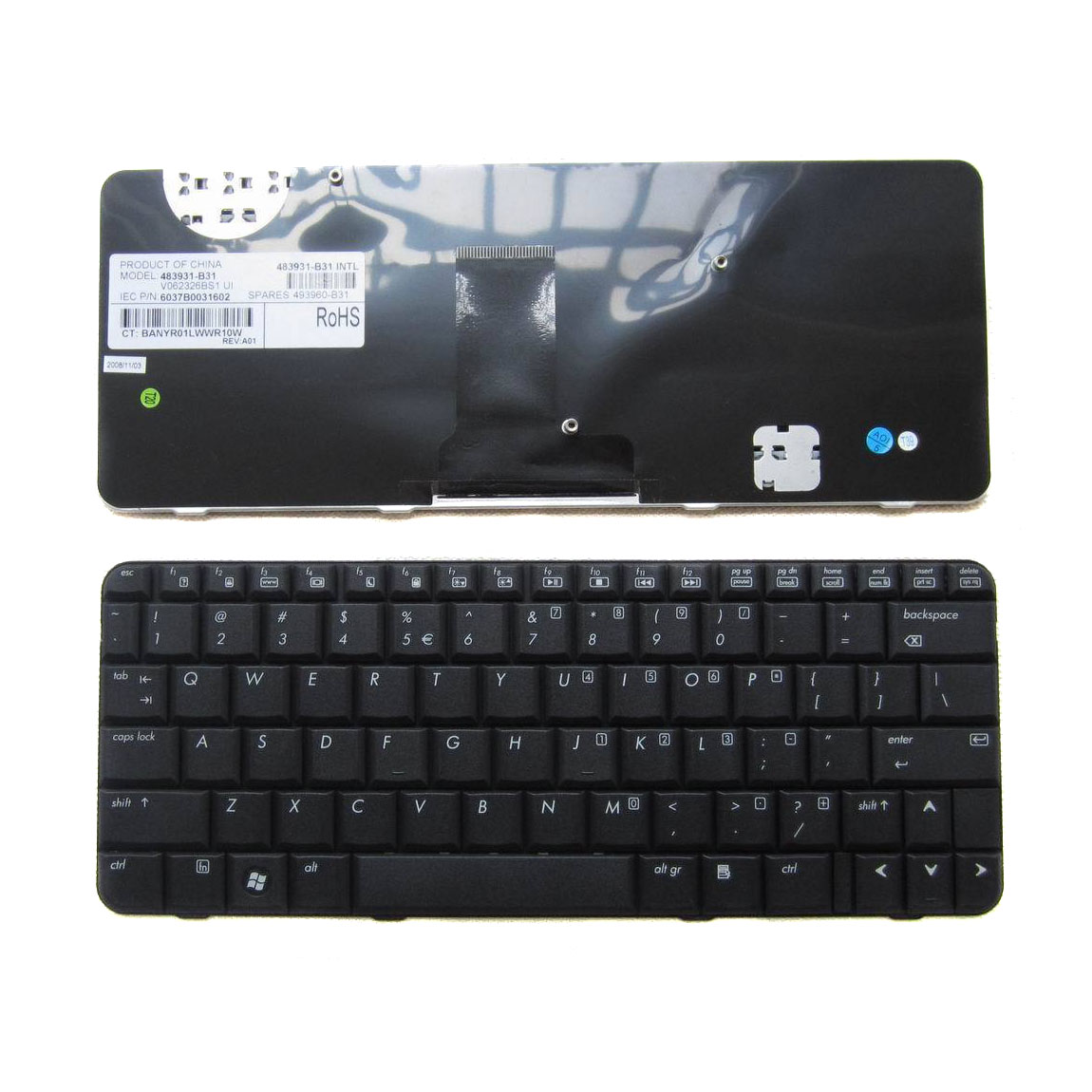 HIENLAPTOP