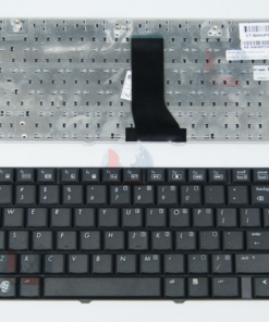 Bàn phím laptop HP Compaq Presario G50, CQ50