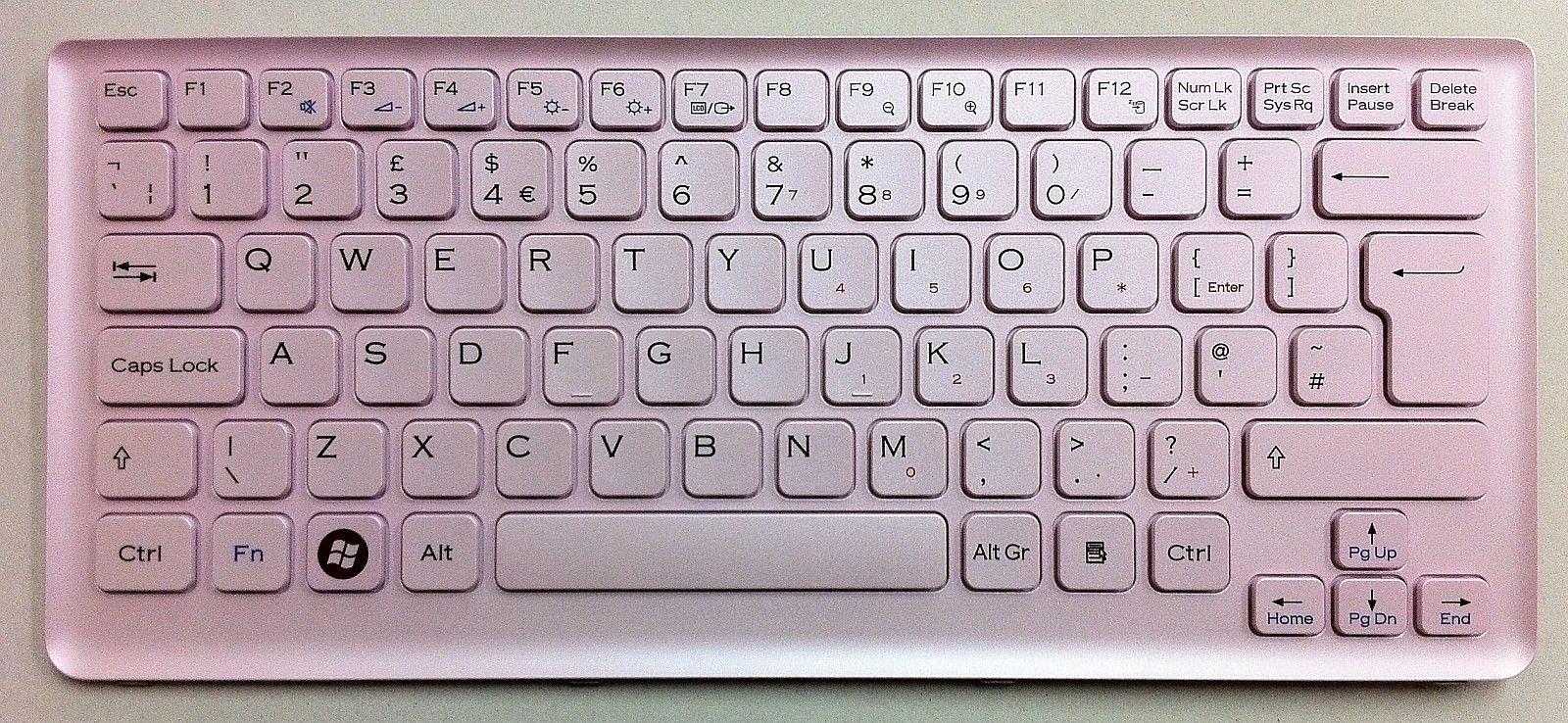 HIENLAPTOP