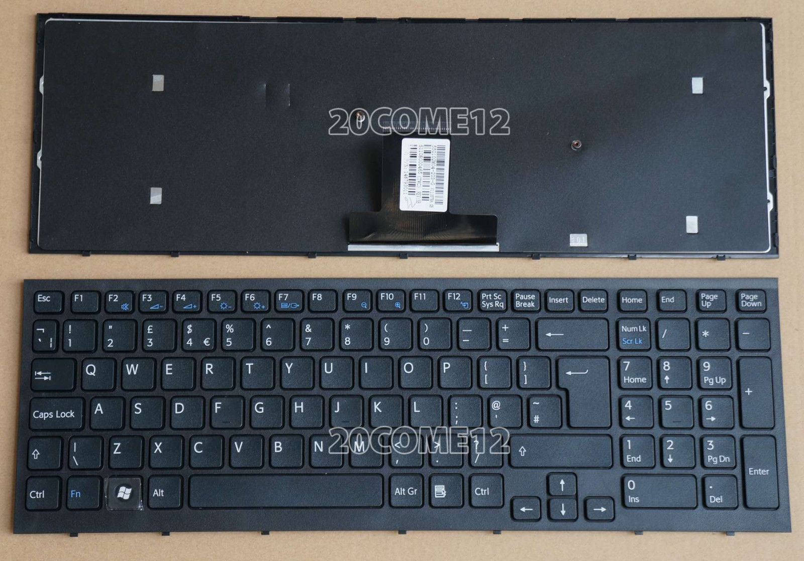 HIENLAPTOP