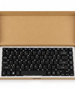 Bàn phím laptop Acer Aspire Ultrabook M3-481, M5-481, M5 (M5-481)