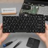 Bàn phím laptop Acer Aspire Ultrabook M3-481, M5-481, M5 (M5-481) 6