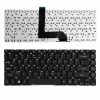 Bàn phím laptop Acer Aspire Ultrabook M3-481, M5-481, M5 (M5-481) 5
