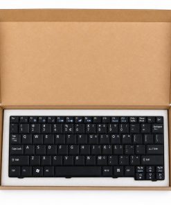 Bàn phím laptop Acer Aspire One 531, P531, A110, A150, D250, ZG5, ZA8, ZG8, Gateway LT20, KAV10, KAV60