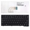 Bàn phím laptop Acer Aspire One 531, P531, A110, A150, D250, ZG5, ZA8, ZG8, Gateway LT20, KAV10, KAV60 5