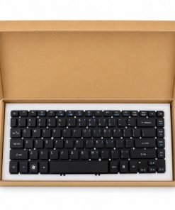 Bàn phím laptop Acer Aspire V5-431, V5-471, V5-473, Travelmate P645
