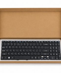 Bàn phím laptop Acer Aspire V5-531, V5-551, V5-571, V5-573, M3-580, M3-581, M5-581, M5-582, M5-583, VN7-571, VN7-591