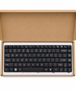 Bàn phím laptop Acer eMachines E520, E720, D525, D725, Acer Aspire 4332, 4732 (ĐEN)