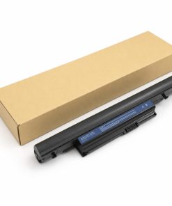 Pin laptop Acer Aspire 3820 4745 4820 5745 5820 7745 - AS10B31 (6 cell)