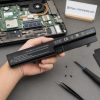 Pin laptop HP 4410S 4411S - 6 cell cho ProBook series 6