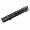 Pin laptop HP 4410S 4411S - 6 cell cho ProBook series 5