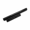 Pin laptop Sony Vaio VPCEA, VPCEB, VPCEC, VPCEE, VPCEF – BPS22 (6 cell) 5