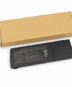 Pin laptop Sony Vaio SVS13, SVS15, VPCSA, VPCSB, VPCSC, VPCSD, VPCSE – BPS24 (6 cell)