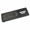 Pin laptop Sony Vaio SVS13, SVS15, VPCSA, VPCSB, VPCSC, VPCSD, VPCSE – BPS24 (6 cell) 5