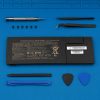 Pin laptop Sony Vaio SVS13, SVS15, VPCSA, VPCSB, VPCSC, VPCSD, VPCSE – BPS24 (6 cell) 7