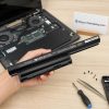 Pin laptop Sony Vaio SVE14, SVE15, SVE17, VPCCA, VPCCB, VPCEG, VPCEH, VPCEJ, VPCEK, VPCEL – BPS26 (6 cell) 6