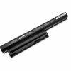 Pin laptop Sony Vaio SVE14, SVE15, SVE17, VPCCA, VPCCB, VPCEG, VPCEH, VPCEJ, VPCEK, VPCEL – BPS26 (6 cell) 5