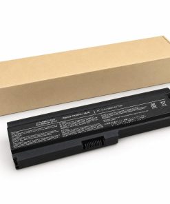 Pin laptop Toshiba Satellite M300 M305 M310 M320 M325 M330 U400 U405 – PA3634U (6 cell)