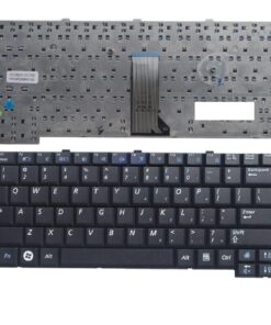 Bàn phím laptop Samsung Q310, Q308 (Renew, BH 6TH)