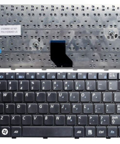 Bàn phím laptop Samsung R520, NP-R522, NP-R520, R522 (Renew, BH 6TH)