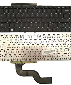 Bàn phím laptop Samsung RC410, RV409, RC420, RV411, RV413, RV415, RV418, RV420, E3420, E3415 (Không ốc, Renew, BH 6TH)