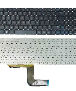 Bàn phím laptop Samsung RV509, RV511, RV515, RV518, RV520, RC508, RC510, RC512, RC520 (Renew, BH 6TH)