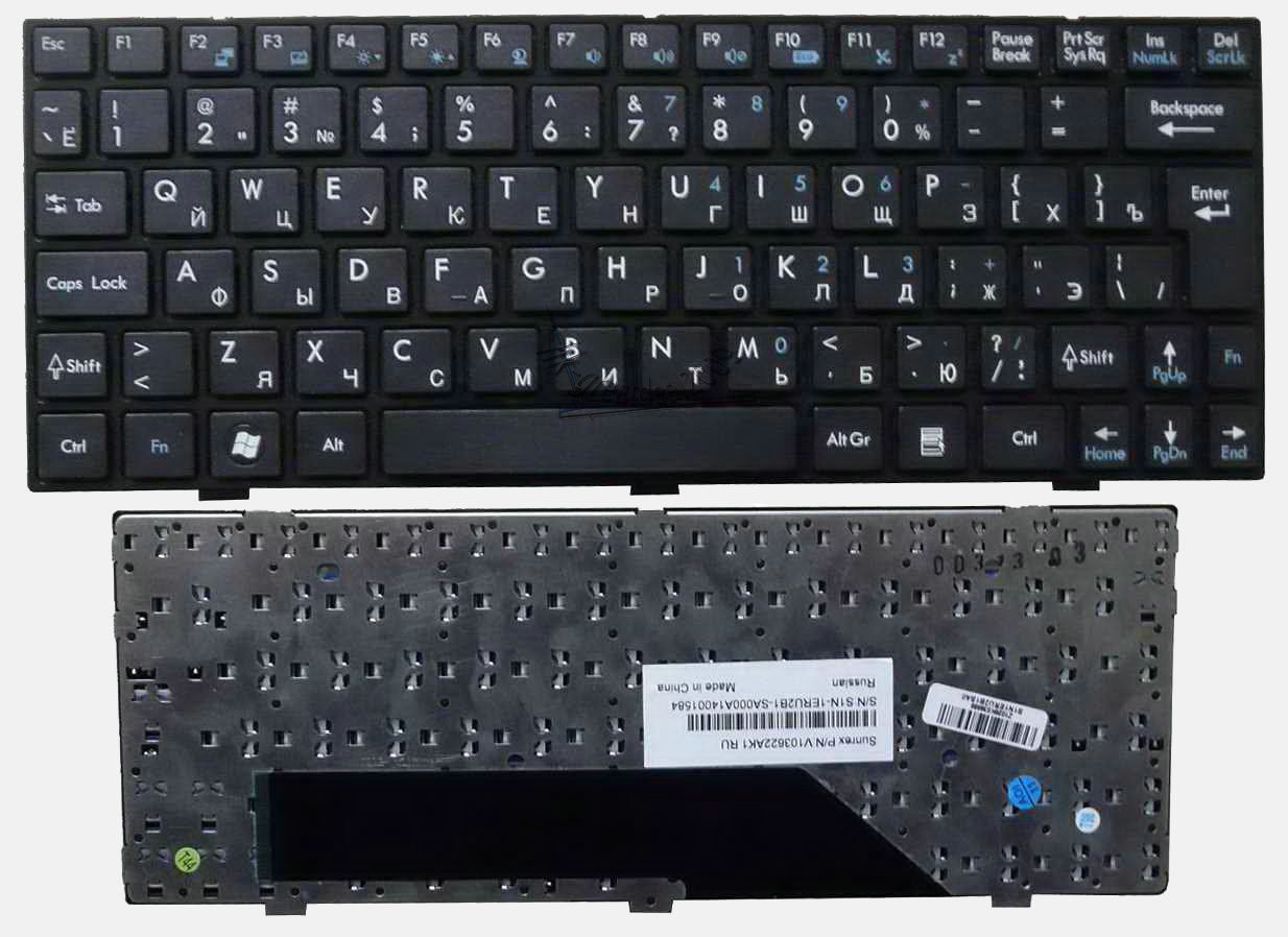 HIENLAPTOP