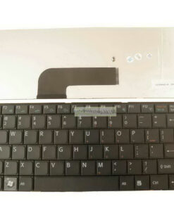 Bàn phím laptop Sony Vaio VPCW (RENEW, BH 6TH)