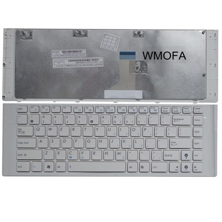 HIENLAPTOP