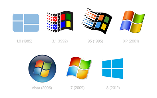 HIENLAPTOP