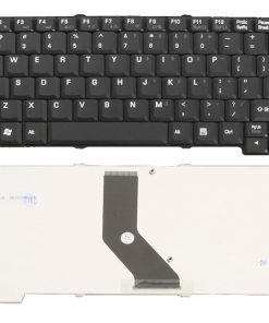 Bàn phím laptop Toshiba Satellite L10, L15, L20, L25, L30, L35, L110