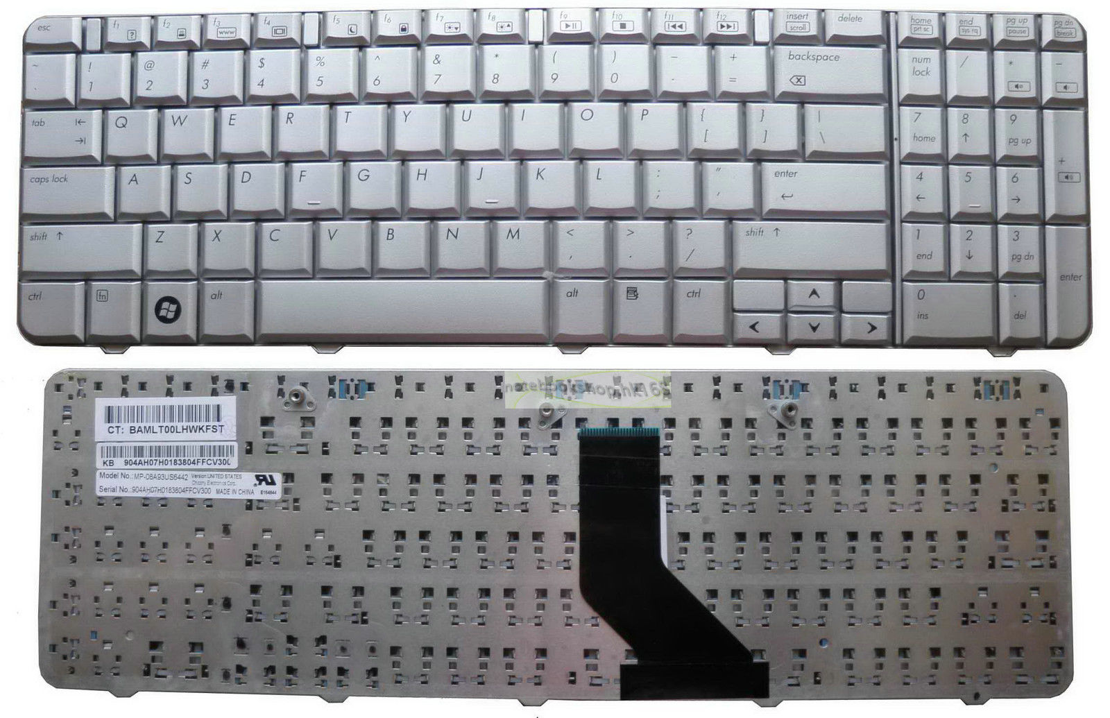 HIENLAPTOP