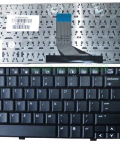 Bàn phím laptop HP Compaq Presario CQ61, G61