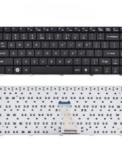 Bàn phím laptop Acer eMachines E520, E720, D525, D725, Acer Aspire 4332, 4732 (ĐEN)