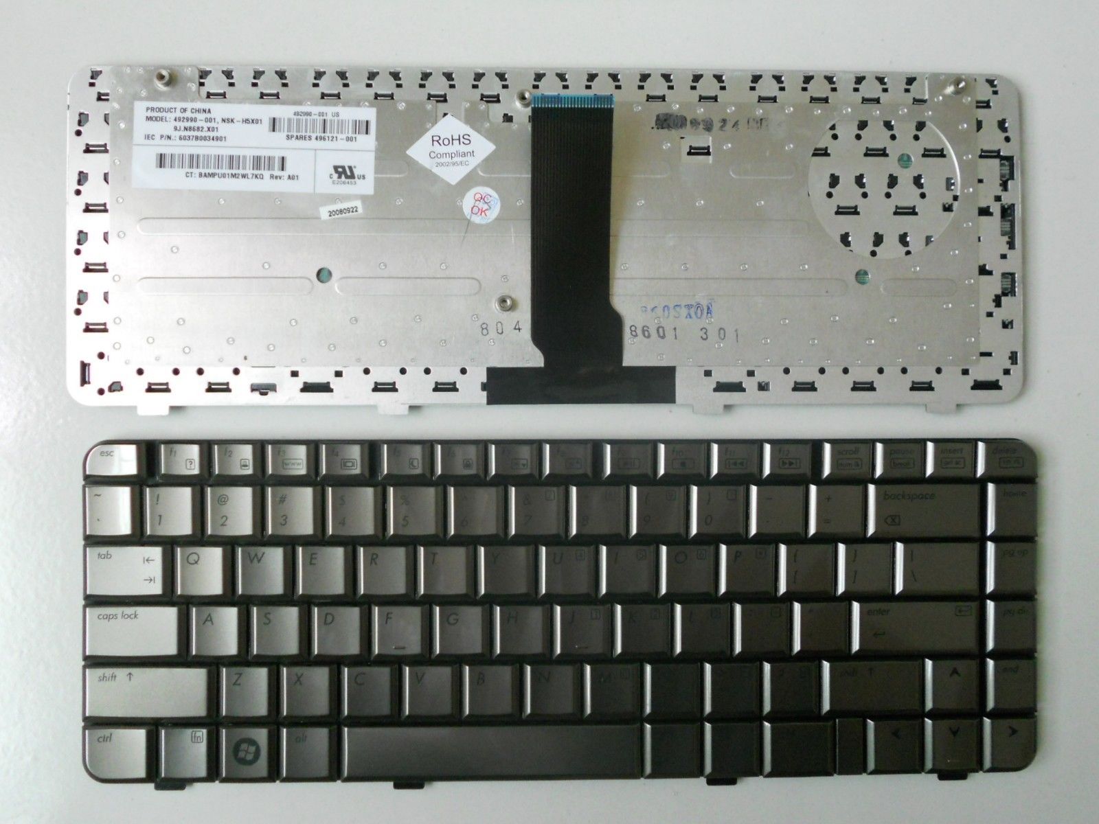 HIENLAPTOP