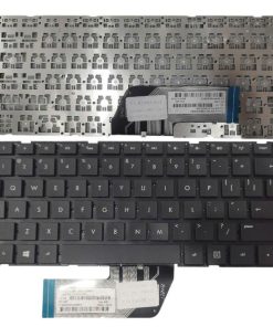Bàn phím laptop HP Envy 4-1000, Envy 6-1000 (không khung)