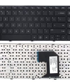 Bàn phím laptop HP Pavilion G7-2000, G7-2100, G7-2200, G7-2300 (có khung hoặc không khung)