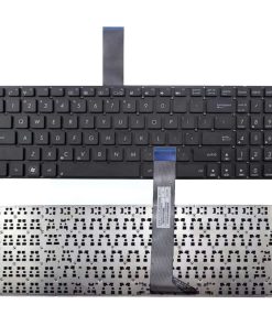 Bàn phím laptop Asus K56 S56 V550 S550 R550 (ZIN)