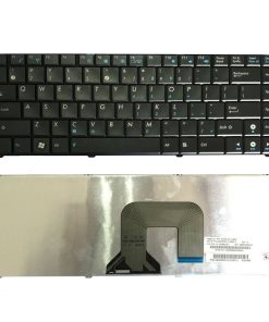 Bàn phím laptop Asus N20 N20A N20H