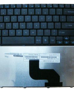Bàn phím laptop Acer Gateway NV52, NV53, NV54, NV56, NV58, NV59, NV73, NV74, NV78, NV79, ID54